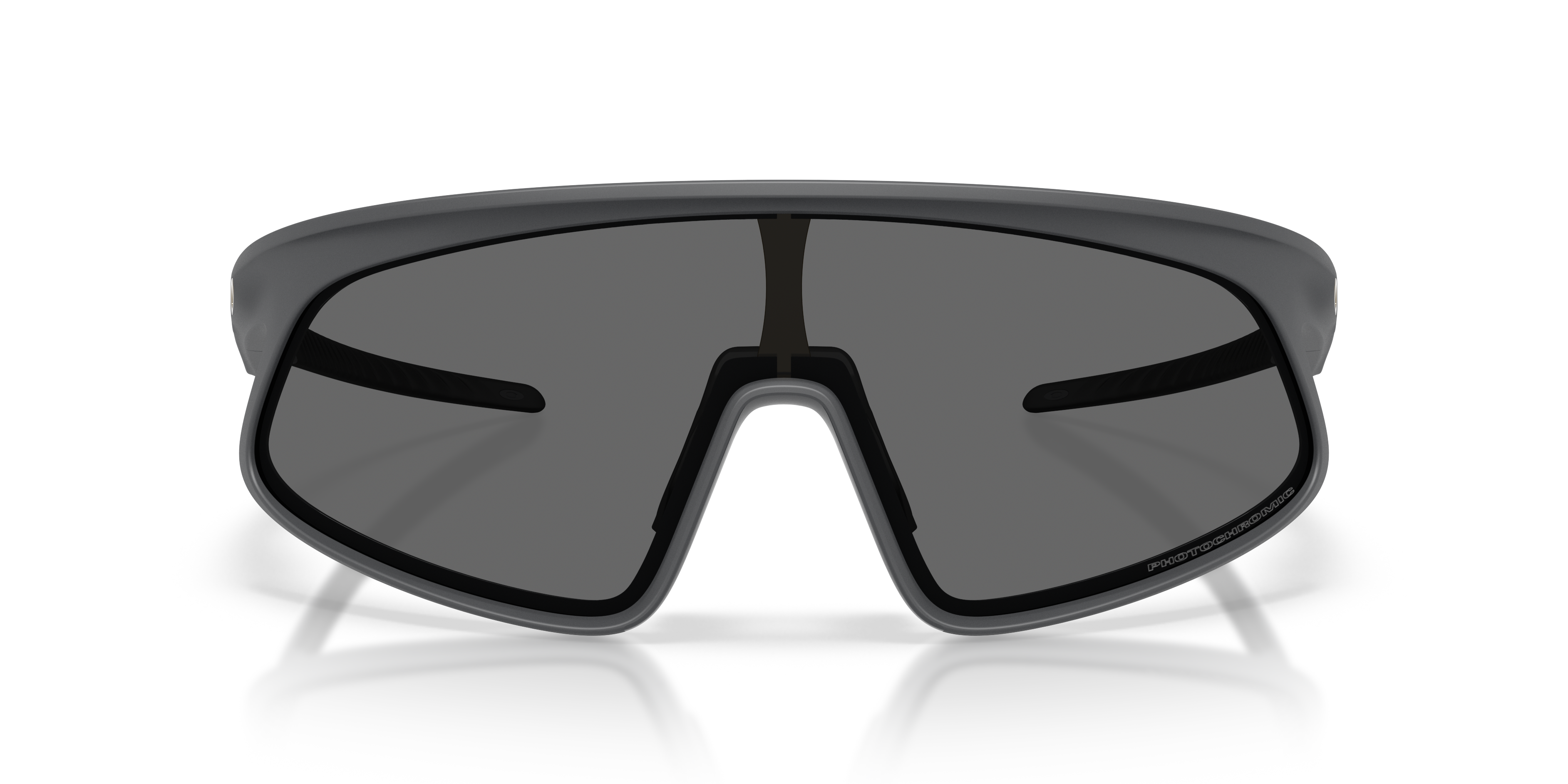 Oakley OO9524D 952406 Rslv 141 